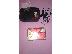 PoulaTo: HP Mini 210-1099EA Vivienne Tam Edition PC