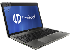 PoulaTo: HP ProBook 4535s!!!