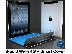 PoulaTo: Apple iPad 3 HD 16GB Wi-Fi + 4G