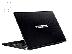 PoulaTo: Toshiba Satellite Pro R850-15H!!!