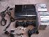 PoulaTo: Brand new  PS3 PlayStation3 Console (HDD 60GB Model)
