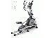 PoulaTo: Πωλειται ελλειπτικο ποδηλατο γυμναστικης YORK PREDATOR...