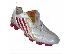 PoulaTo: ADIDAS PREDATOR ABSOLADO UK 5,5 EU 38 FOOTBAL JUNIOR ΠΑΙΔΙΚΑ ΠΟΔΟΣΦΑΙΡΙΚΑ...