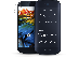 PoulaTo: ΚΑΙΝΟΥΡΓΙΟ Yotaphone2 Dual Screen 4G 5.0" FHD