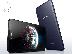 PoulaTo: tablet lenovo A5500