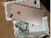 PoulaTo: Apple Iphone 7 plus / Apple Iphone 7 32GB/128GB /256GB