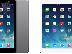PoulaTo: ipad air 2 32GB