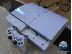 PoulaTo: Brand new  PS3 PlayStation3 Console (HDD 60GB Model)