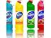 PoulaTo: prosfora Ξεπούλημα Domestos, Cif, Persil Προσφορά