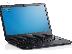 PoulaTo: Dell Inspiron 15 3537 (i7-4500U/8GB/1TB)