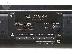 PoulaTo: SONY CASSETE DECK TC-WR535