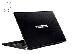 PoulaTo: Toshiba Satellite Pro R850-15H :