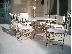 PoulaTo: Έπιπλα κήπου Νέα Καλλικράτεια 211 0126 938 Garden Furniture Nea Kallikrateia Epipla Kipou ...