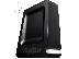 PoulaTo: Hdd maxtor ext.500gb usb2.0