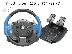 PoulaTo: Thrustmaster T150