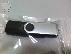 PoulaTo: 1000 GB USB 2.0 STICK