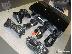 PoulaTo: Brand new  PS3 PlayStation3 Console (HDD 60GB Model)