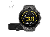 PoulaTo: SUUNTO SPARTAN ULTRA TITANIUM BLACK HR