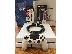 PoulaTo: Sony PlayStation 4 - 500 GB - Glacier White