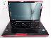 PoulaTo: Alienware M17x Gaming Laptop (320GIG)
