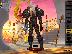 PoulaTo: World of Warcraft WOTLK account + 2 accounts ΔΩΡΟ.