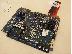 PoulaTo: ΒΝ94-02625Κ MOTHERBOARD ΠΛΑΚΕΤΑ - LTE40C650