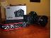 PoulaTo: Nikon D7000 DSLR Camera , Nikon D90 DSLR Camera , Canon EOS 5D Mark II