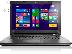 PoulaTo: Laptop lenovo G40-30-14"