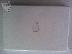 PoulaTo: Apple Macbook OS X 13