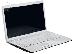 PoulaTo: Toshiba Satellite L775-15Q