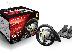 PoulaTo: Thrustmaster Ferrari Challenge Wheel