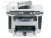 PoulaTo: Hp laserjet m1522n mfp