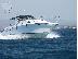 PoulaTo: Poseidon 32 Mercan εκθεσιακό