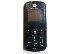 PoulaTo: Motorola C261