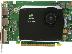 PoulaTo: PNY Nvidia quadro fx 580 512mb