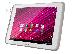 PoulaTo: ARCHOS TABLET 3GB 8.00